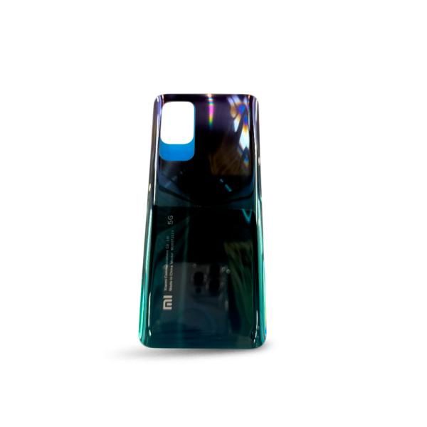 Tapa Trasera REDMI 10T/ 10T PRO /