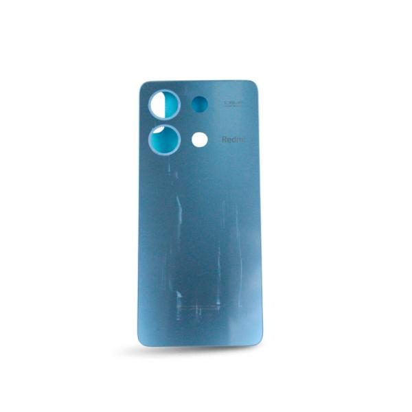 Tapa Trasera REDMI NOTE 13 4G  /