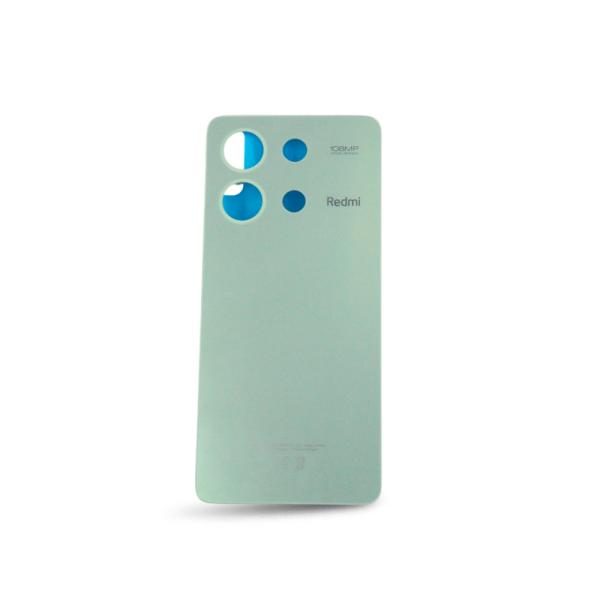 Tapa Trasera REDMI NOTE 13 4G  /