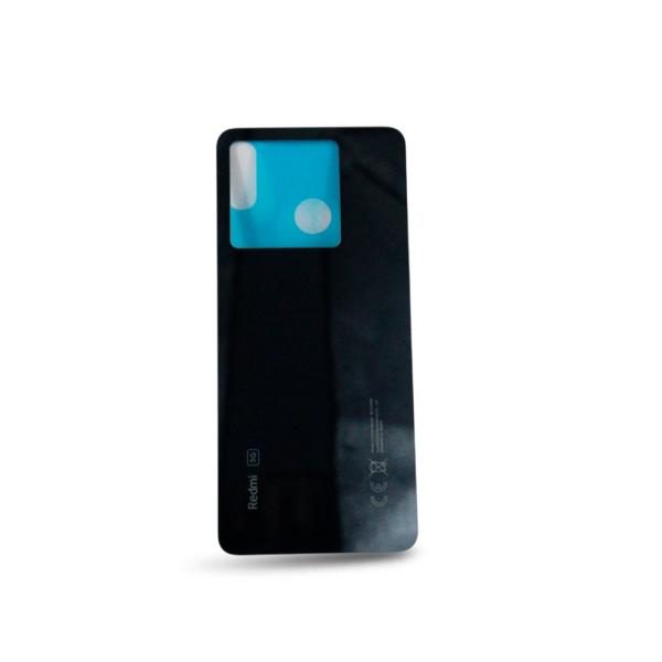 Tapa Trasera REDMI NOTE 13 PRO 5G  /