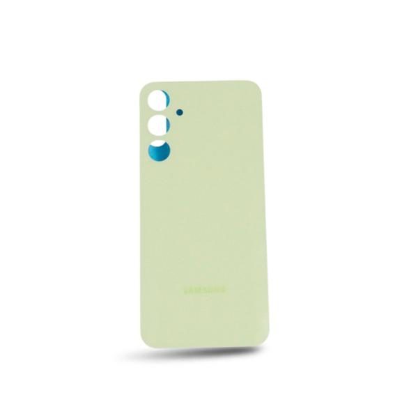 Tapa Trasera Samsung A25  /