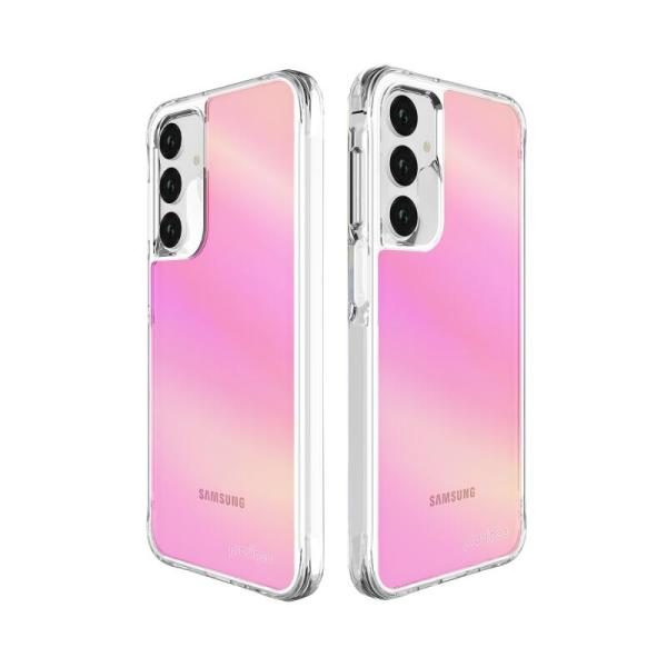 Estuche Prodigee Glow Samsung A36/A56