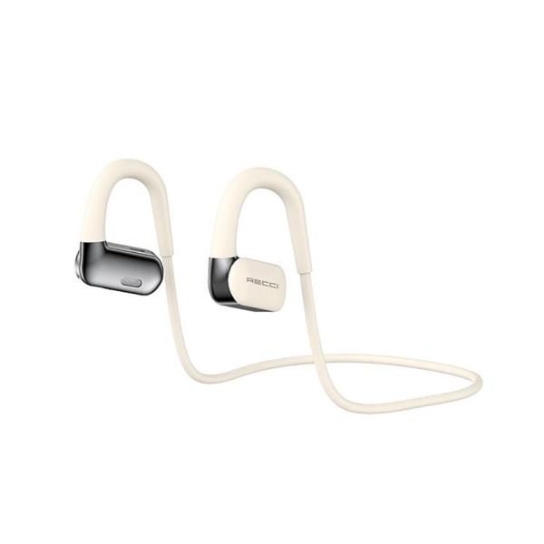 Audifono Bluetooth RECCI REP-W82 /