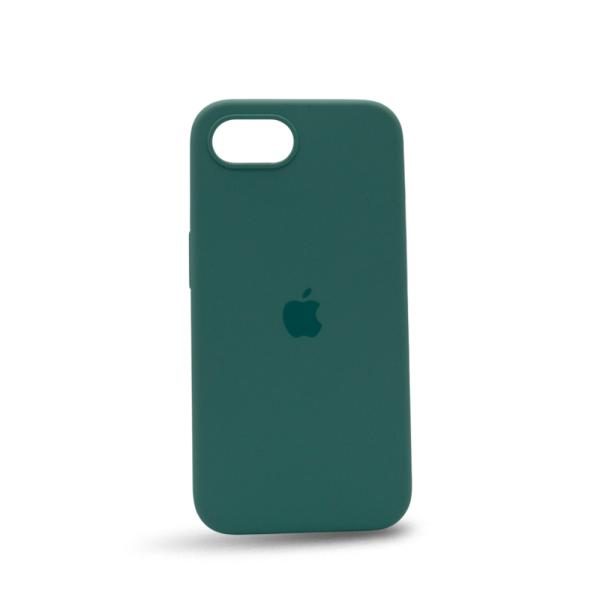 Silicon iPhone 16e/ 17e Apple Case