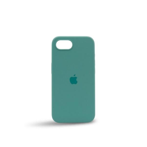 Silicon iPhone 16e/ 17e Apple Case