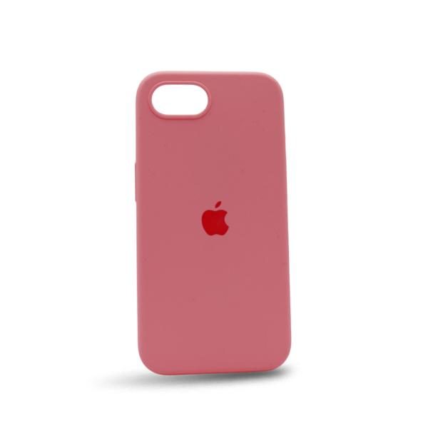 Silicon iPhone 16e/ 17e Apple Case
