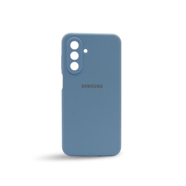 Silicon Samsung A26 Case