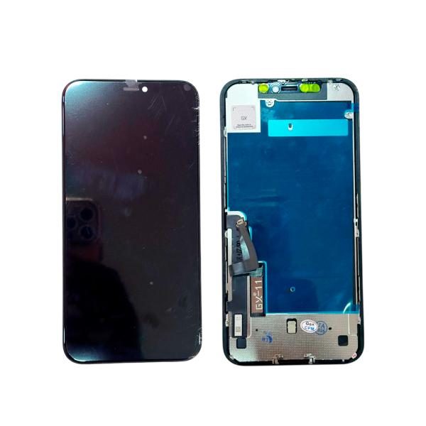 LCD / Pantalla iPhone 11 GX Incell