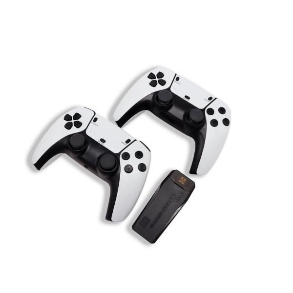 Consola de video juegos M8 PRO