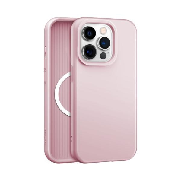 Estuche Nimbus9 MagSafe Alto 2 Iphone 16 Pro Max /