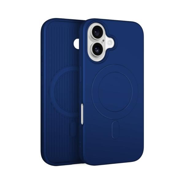 Estuche Nimbus9 MagSafe Alto 2 Iphone 16 Pro Max /