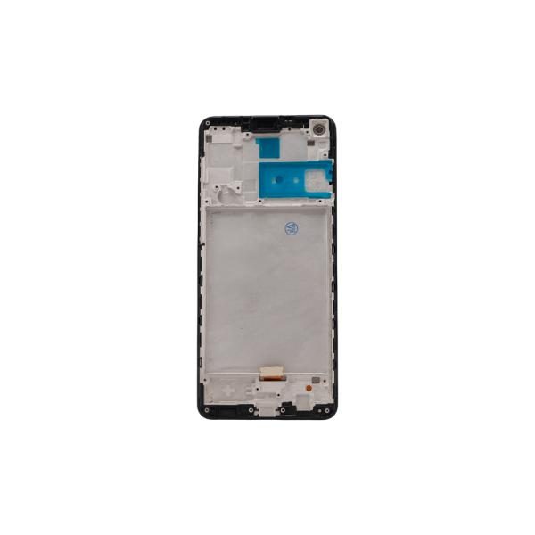 LCD / Pantalla Samsung A21s Incell Con Marco