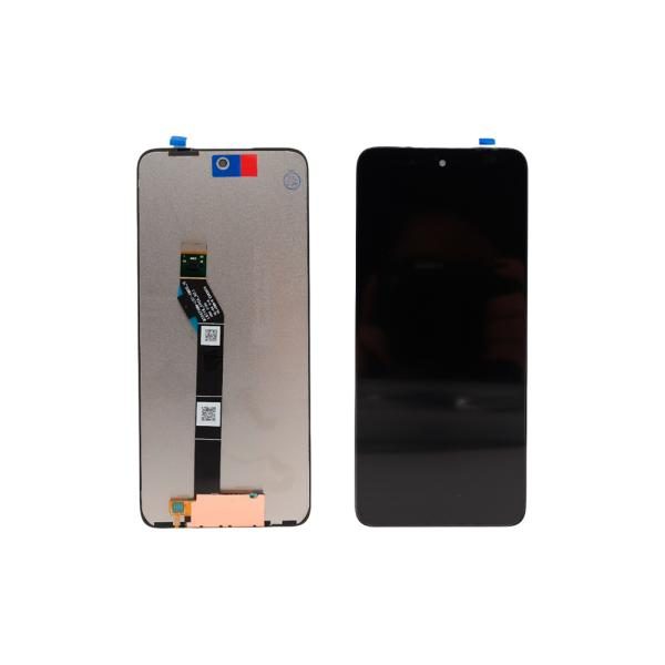 LCD / Pantalla iPhone XR GX Incell