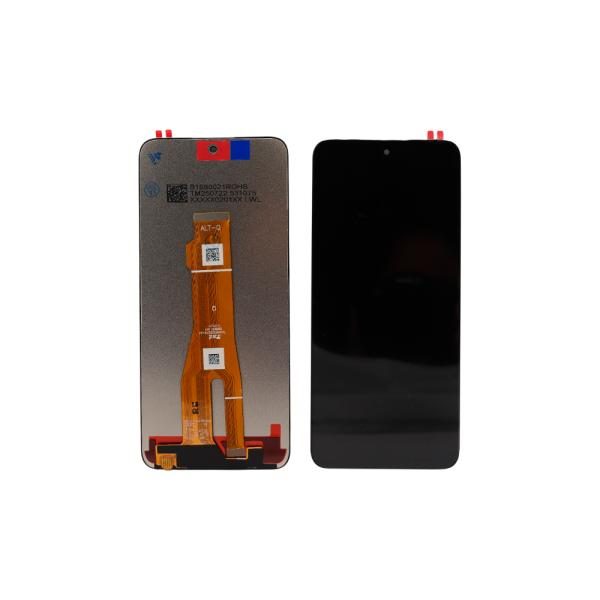 LCD / Pantalla Honor X7C Sin Marco Original
