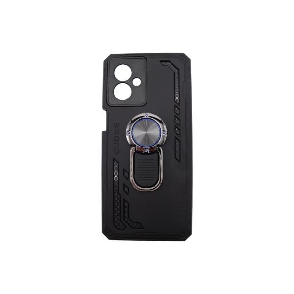 Acrilico 2 en 1 Imán Xiaomi 14T/