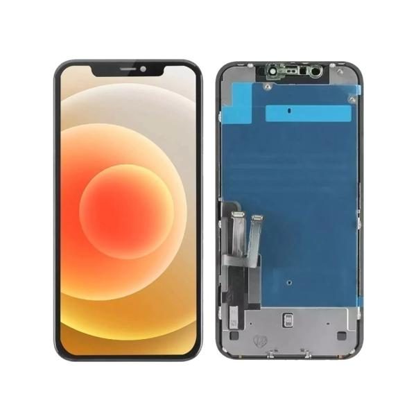 LCD / Pantalla iPhone 11 Original