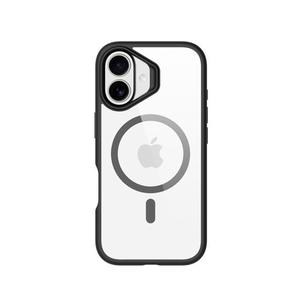 Estuche Prodigee iPhone 17/18 Pro Max Magneteek