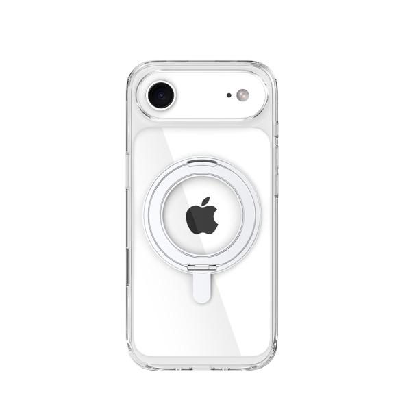 Estuche Prodigee iPhone Air Teek 360