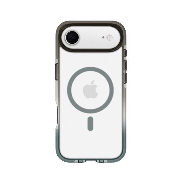 Estuche Prodigee iPhone Air Flow