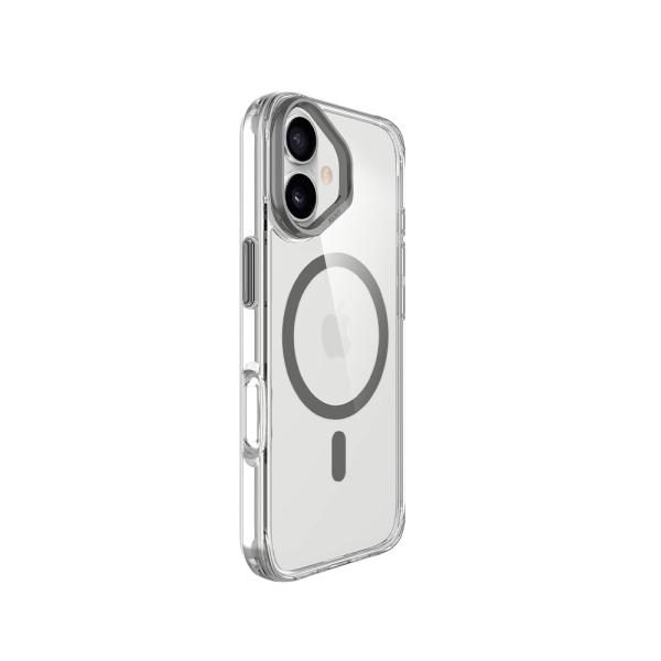 Estuche Prodigee iPhone Air Kick It