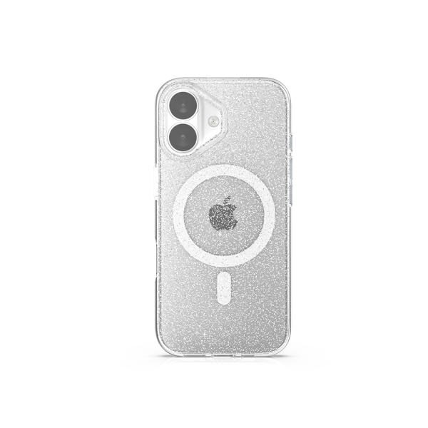Estuche Prodigee iPhone 17 SuperStar
