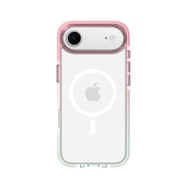 Estuche Prodigee iPhone 17 Flow