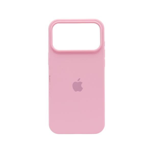 Silicon iPhone Air Apple Case