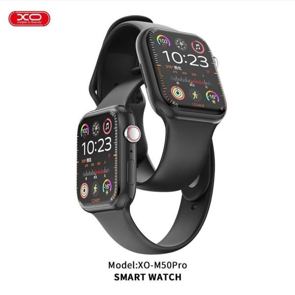Reloj Inteligente/ Smart Watch XO M50 PRO