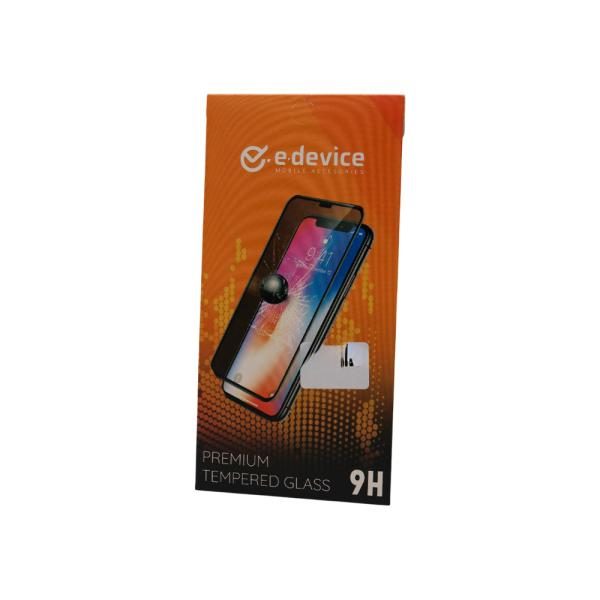 Temperado / Vidrio 9H Xiaomi Redmi 15/ 15C