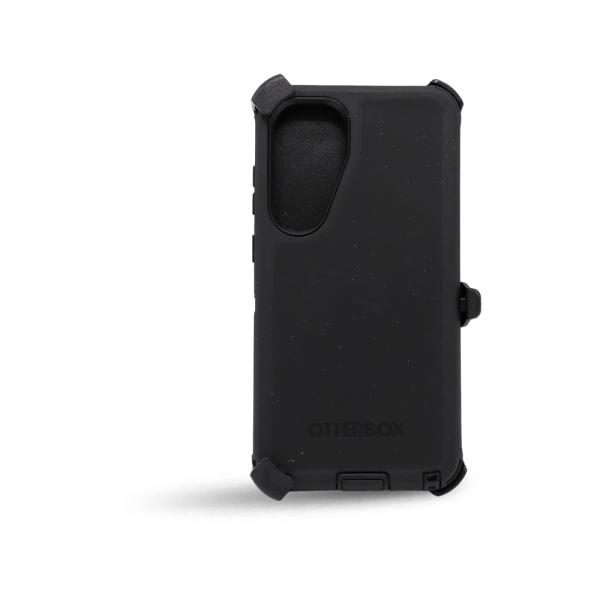 Acrilico Samsung Otter Box Defender