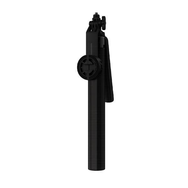 Selfie/ Tripode Magsafe K05 Pro