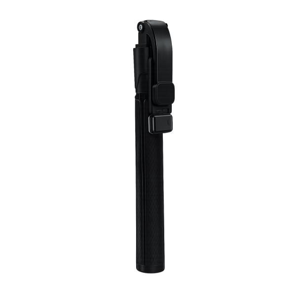 Selfie/ Tripode Con Luz R7S-L