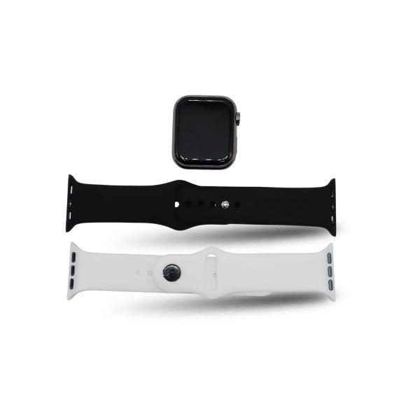 Reloj Inteligente/ Smartwatch KR11 Mini 41mm
