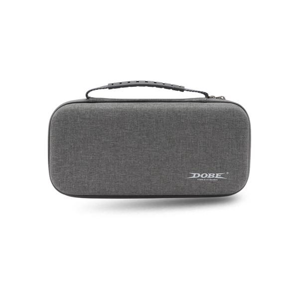 Estuche Nintendo Switch 2 TNS-3131