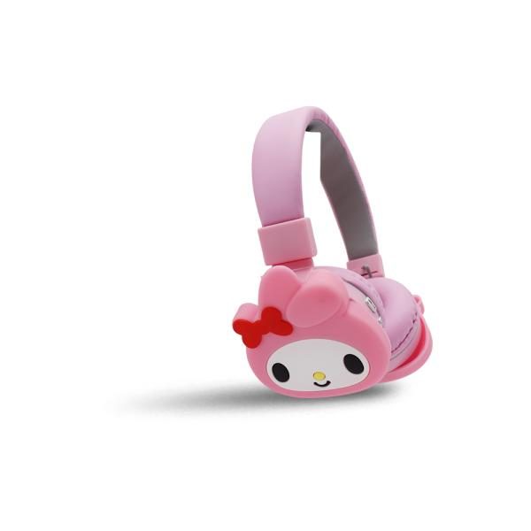Audífono/ Diadema Bluetooth Diseños