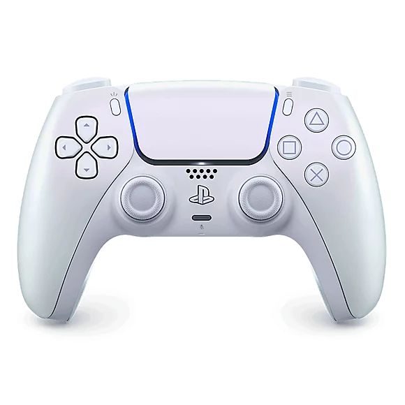 Control Play 5 Dual Sense Original PS5 Chroma |