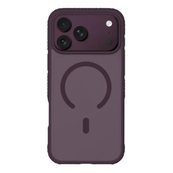 Estuche Prodigee iPhone 17/18 Pro Jogger