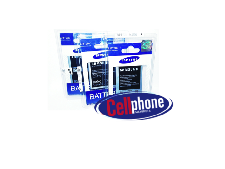Bateria   Samsung J7 2015 / J7 Neo (SM-J700M)(SM-J701M)