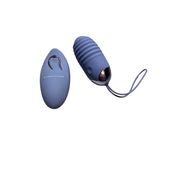 VIBRADOR MODELO JESSICA 014362W-3A5
