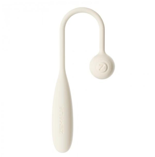 ESTIMULADOR  FEMENINO INTELIGENTE  ZX258B ZEMALIA