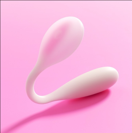 ESTIMULADOR  FEMENINO INTELIGENTE CON APP MOVIL ZX531A ZEMALIA