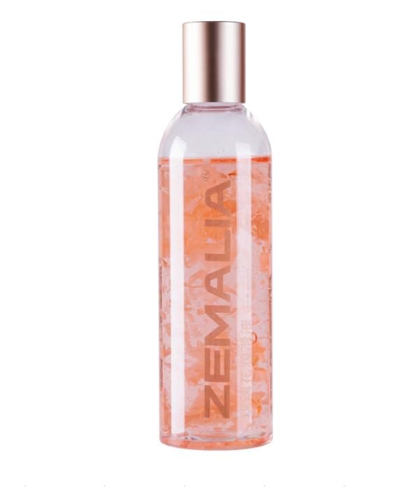 LUBRICANTE A BASE DE AGUA ZY517A ZEMALIA