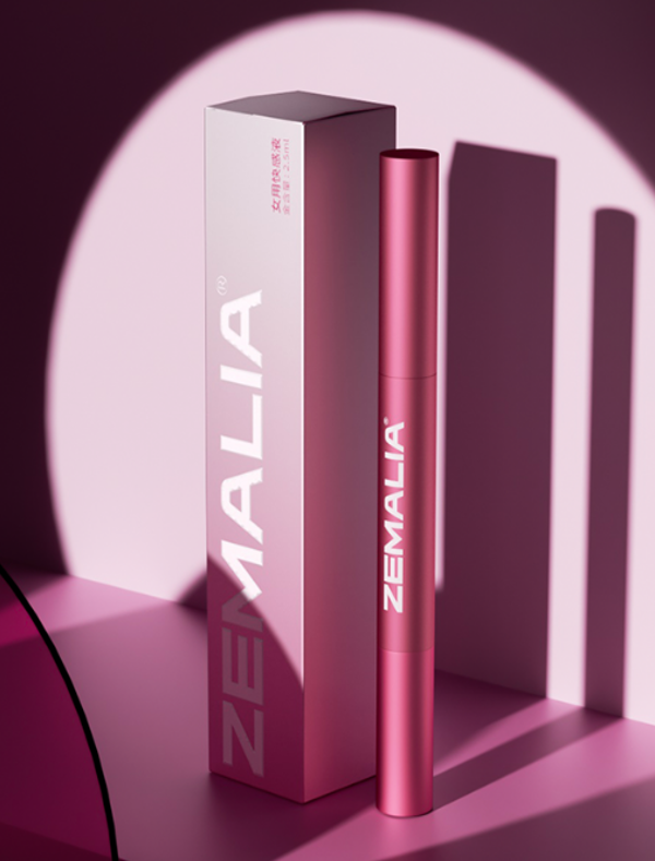 POTENCIADOR DE SENSIBILIDAD ZY319A ZEMALIA